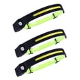 thumbnail image 5 of Linterna frontal LED 350 lúmenes 4 modos Linterna impermeable (2 piezas) Lamparas, 5 of 5