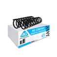 thumbnail image 1 of Resortes AG para Auto Traseros para Honda Civic 1996 a 2000 2 Piezas Nuevos, 1 of 5