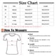 thumbnail image 2 of Karight Women's Summer Tops Short Sleeve Shirts Ribbed Knit Henley Button Up T Shirts Slim Fit Casual Basic Tee, 2 of 6