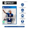 thumbnail image 4 of FIFA 23 PlayStation 4 Físico, 4 of 4