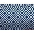 thumbnail image 2 of Bookishbunny Micro Bead Roll Bed Chair Car Cushion Soft Support Back Leg Throw Pillow Post Surgery Pillow Chiropractic Recommended, 2 of 7