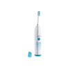 Philips Sonicare HX3351 - Tooth brush - cordless