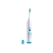 Philips Sonicare HX3351 - Tooth brush - cordless