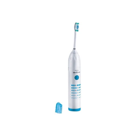 Philips Sonicare HX3351 - Tooth brush - cordless