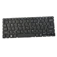 thumbnail image 4 of Teclado de repuesto Perfecl para Switch 10 SW5-011 SW5-012 SW5-014, 4 of 8