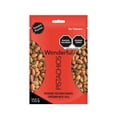 thumbnail image 1 of Pistaches Wonderful picantes sin cáscara 155 g, 1 of 5