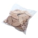 thumbnail image 2 of Surtido de galletas de madera 100 unids/set Scienceny Tipo 2, 2 of 6
