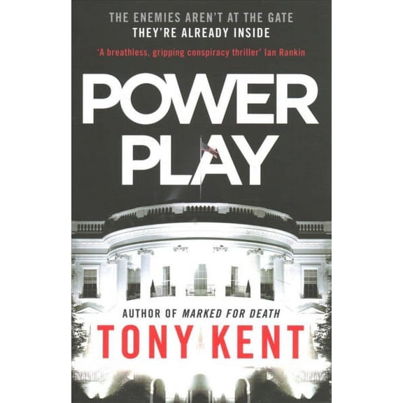 Power Play