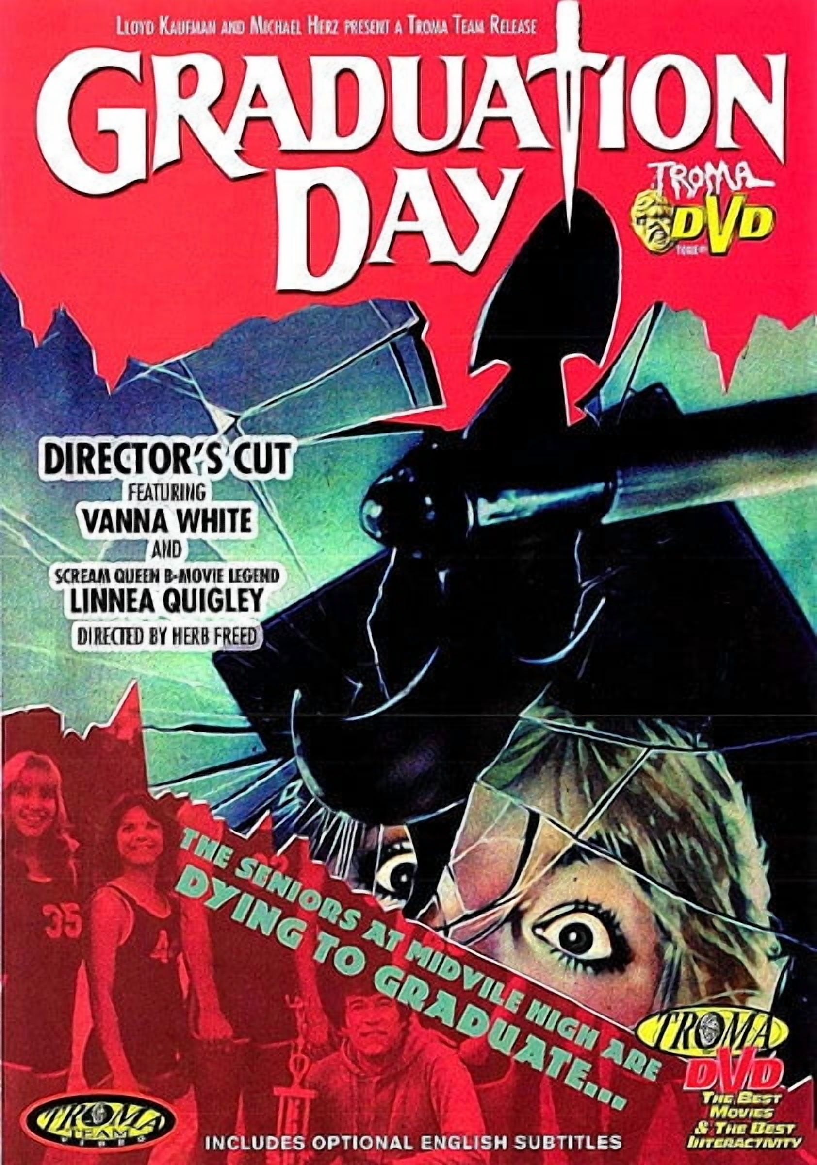 Monster in the Closet - Walmart.com