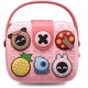 thumbnail image 1 of Shoulder Bag,handbag For Bag Eva Material No Fade No Smell With Adjable S Diy, 1 of 1