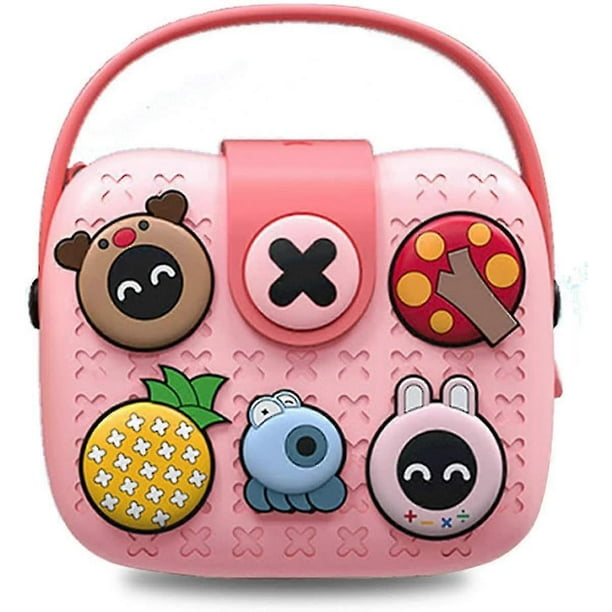 Shoulder Bag,handbag For Bag Eva Material No Fade No Smell With Adjable S Diy
