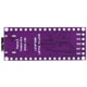 thumbnail image 2 of Placa Compatible Con Controlador 3 0 Atmega328 Módulo WAVGAT Placa Desarrollo PCB (ModelK), 2 of 9