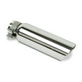 thumbnail image 3 of Go Rhino GRT3410 Stainless Steel Exhaust Tip, 3 of 3
