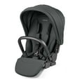 thumbnail image 1 of Peg Perego City Loop Seat - Metal, 1 of 5