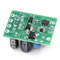 thumbnail image 4 of Module d'Alimentation à Commutation Xh-M299 Entrée de Carte Pcb Isolée 110-220V Sortie 12V0.5a + 5V, 4 of 6
