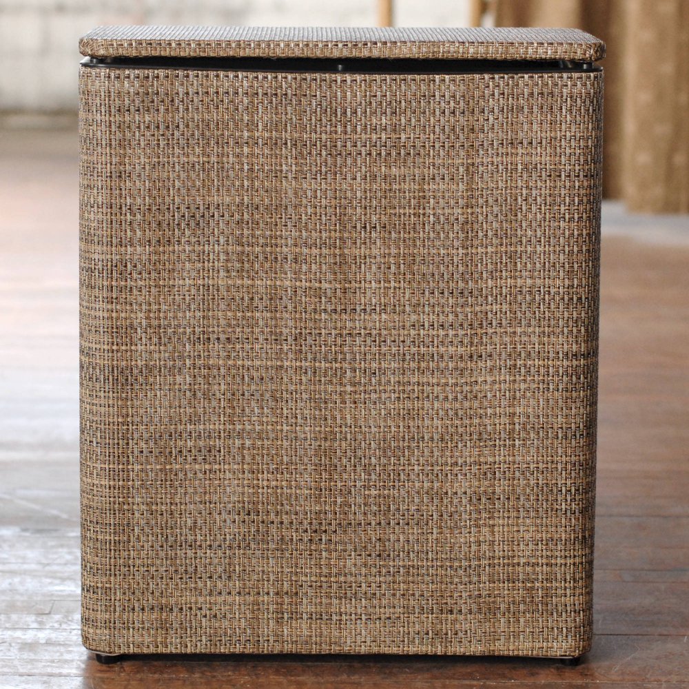 LaMont Home 1530 Upright Hamper