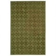 thumbnail image 3 of Safavieh Martha Stewart MSR1543 Indoor Area Rug, 3 of 5