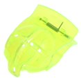 thumbnail image 1 of Golf Ball Line Clip Liner Marker Pen Template Alignment Marks Tool Putting Positioning Aids Outdoor Sport Tool He Qiyong unisex, 1 of 2