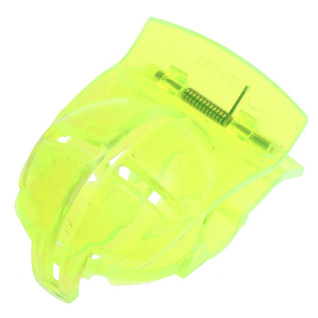 Golf Ball Line Clip Liner Marker Pen Template Alignment Marks Tool Putting Positioning Aids Outdoor Sport Tool He Qiyong unisex