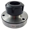 thumbnail image 1 of HHIP 3901-5032 ER-32 Collet Chuck, 80 mm Diameter, 1 of 4