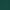 Dark Green, variant on INSPIRE CHIC Women's Elegant Work Dress 3/4 Sleeve Pleated Round Neck Swing Midi Dress XS Dark Red