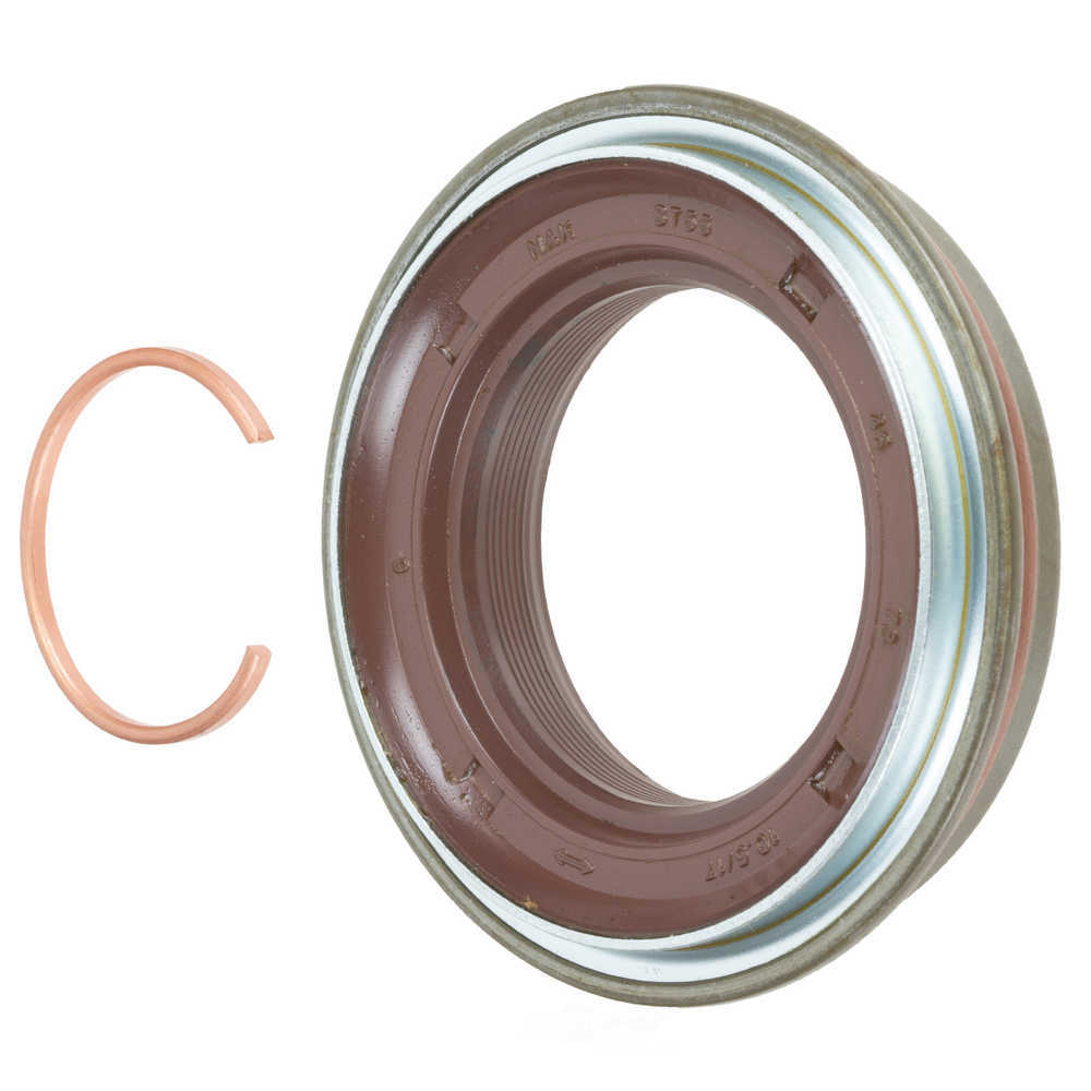 Schaeffler SS2850 Drive Axle Shaft Seal