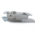 thumbnail image 4 of Masteelf Toolbox Latch Replacement Truck Tool Box Latch Toolbox Paddle Lock For ATV Toolbox, 4 of 8