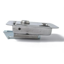 MLINS Tool Box Lock Rv Door Lock Replacement Truck Bed Tool Box Latch Toolbox Paddle Lock