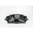 thumbnail image 3 of TCI Automotive Auto Trans Torque Converter Dust Cover 743866 For Use With GM TH200/TH250/TH350/TH400, 3 of 4