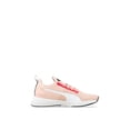 thumbnail image 3 of TENIS Puma Flyer Runner /pkn/wht/, 3 of 5