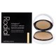 thumbnail image 1 of Instaglam Compact Deluxe Banana Powder - 05 de Rodial para mujeres - 0.29 oz en polvo, 1 of 2