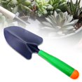 thumbnail image 1 of Jardín, excavación, deshierbe, jardinería, herramienta , herramienta de jardín, plantación de verduras, deshierbe, pala de plantación de mango Soledad Jardinería, 1 of 8