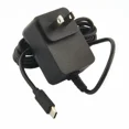 thumbnail image 2 of LYSSA -Starter Kit Only - Raspberry Pi 4 Model B Not Included, 2 of 6