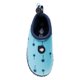 thumbnail image 4 of Aquawave - Zapatos de Agua Tabuk para Niños/Niñas (Azul, Verde), 4 of 7