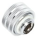 thumbnail image 5 of Accesorios De Tubo Duro PC Accesorios De Enfriamiento De Líquido De 14 Mm G1/4 Pulgadas Compresión Hexadecimal Interna Con 3 Anillos O Anillos De O Pre Instalados 5 Colores Para, 5 of 7