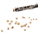 thumbnail image 5 of Almohadillas para Oboe ANGGREK 23 Piezas Corcho Suave Liviano, 5 of 8