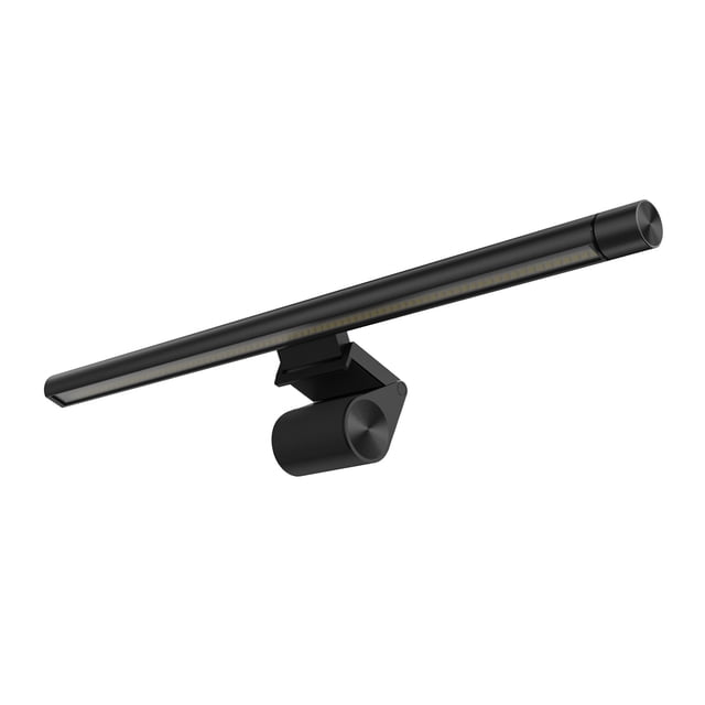 Pantalla de luz para monitor de computadora Barra de luz Lámpara LED Lámparas de monitor alimentadas Eccomum Luz del monitor