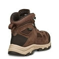 thumbnail image 3 of Vasque Women's Breeze Waterproof Hiking Boots Cappuccino - 07755, 3 of 6
