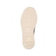 thumbnail image 5 of Zapatos Flexi Hombre Marineros Casuales Piel cafe 28 Flexi 403604, 5 of 8