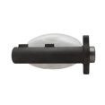 thumbnail image 3 of KarParts360 For Chevy Express 3500 2004 2005 2006 2007 Brake Master Cylinder | 1 7/16.00 Inches Bore Size | With Reservoir, 3 of 4