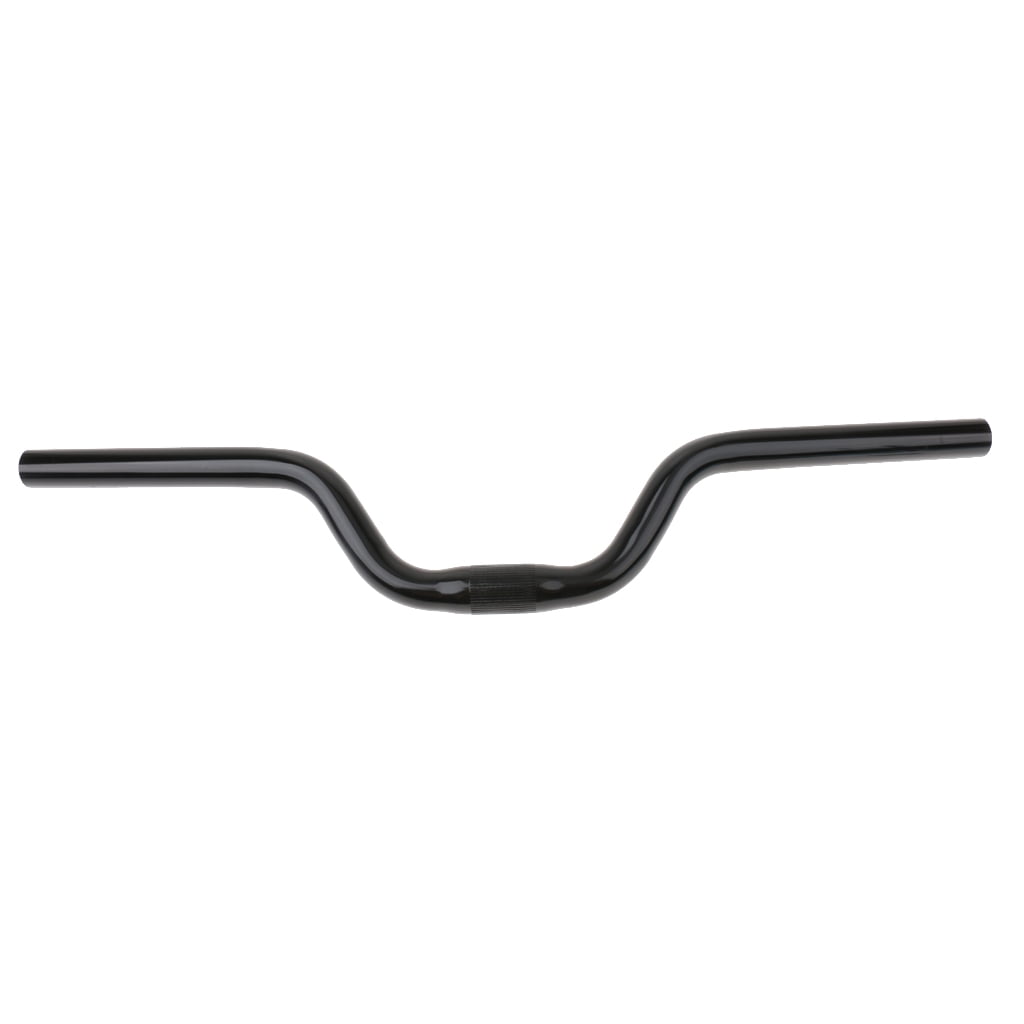 High Rise Handlebars Sports Outdoors