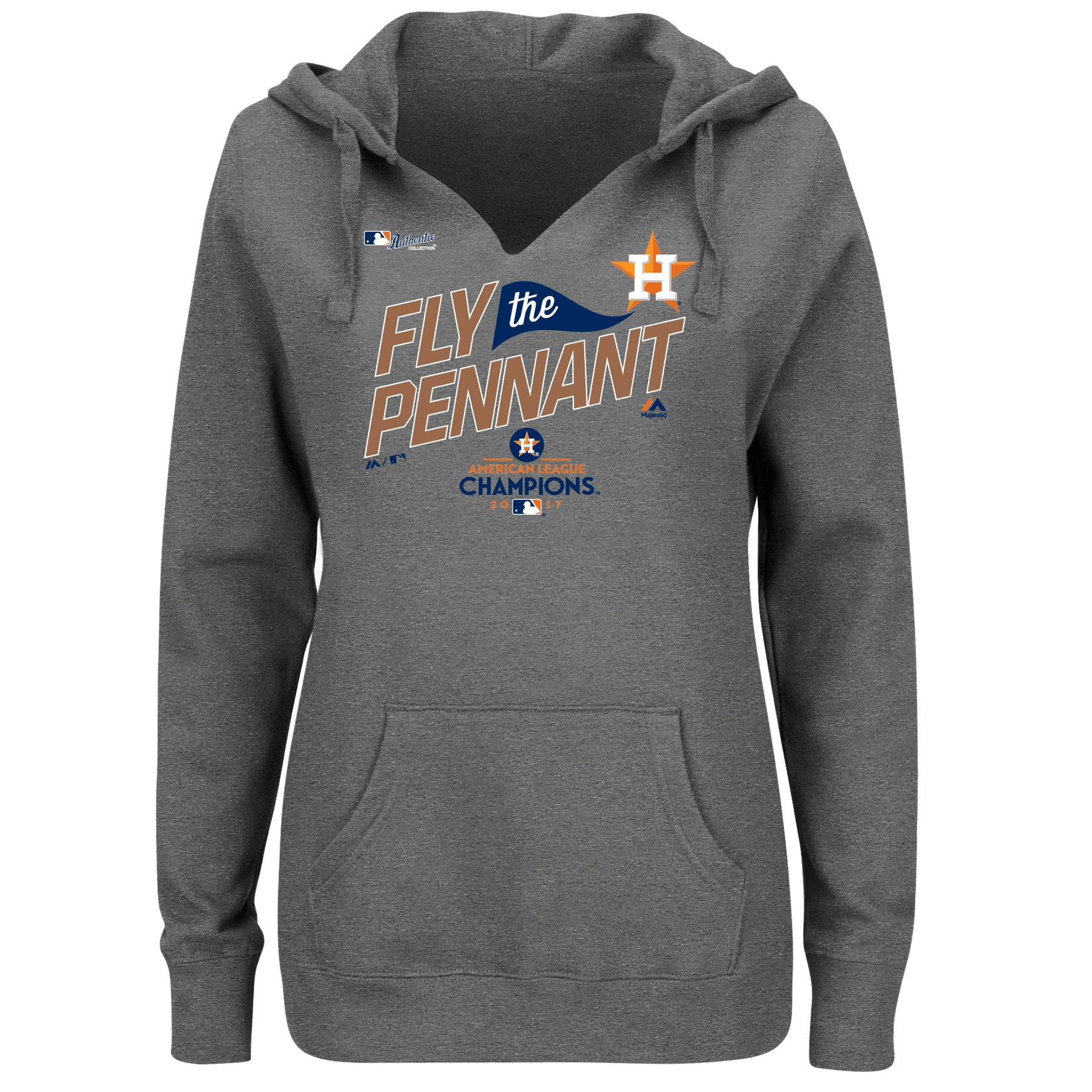 champion sweater womens 2017