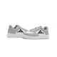 thumbnail image 2 of Tenis Pirma Para Hombre Casuales Urbanos Gris/Blanco gris 28, 2 of 6