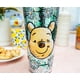 thumbnail image 2 of Vaso frío plateado Buffalo Disney Winnie the Pooh 950 ml, 2 of 2