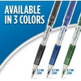 thumbnail image 4 of czcpp-Clearpoint Break-Resistant Mechanical Pencils, 0.7mm, HB 2 Lead, 4 of 4