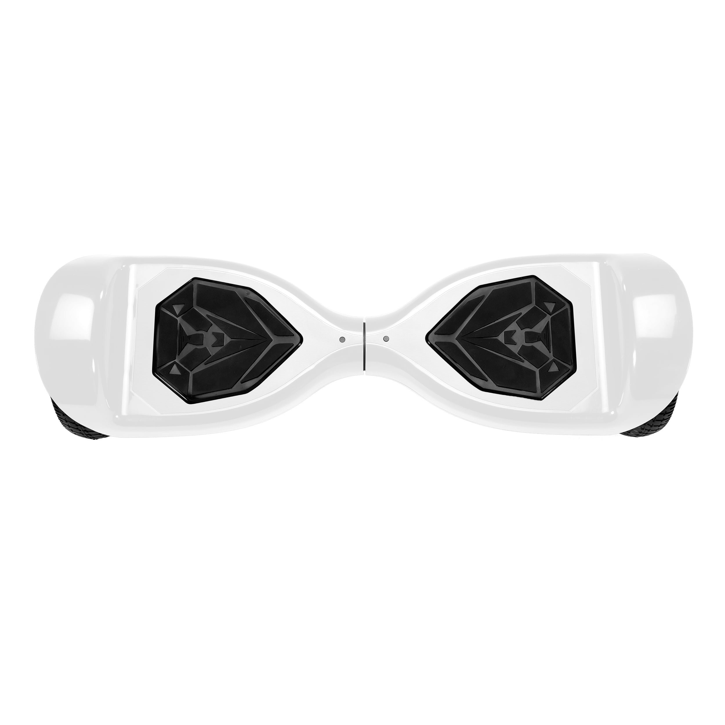 Swagtron t5 hoverboard deals
