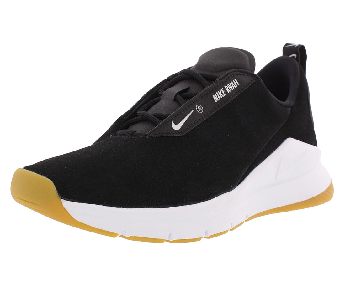 nike rivah