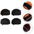 thumbnail image 3 of Estuche de transporte impermeable para JBL Charge 6 - portátil con hombro, 3 of 11