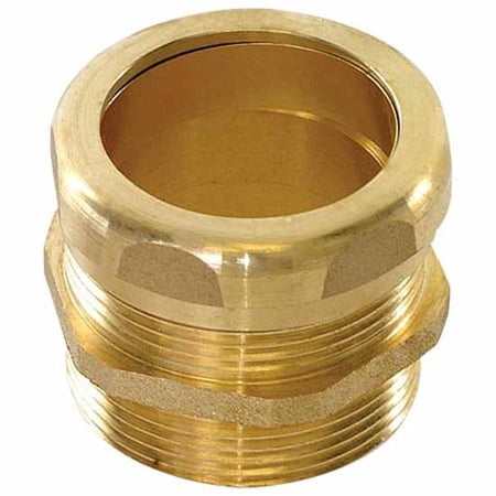 UPC 091712354031 product image for Eastman 35403 1-1/2