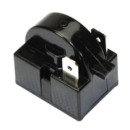 LG APPLIANCES 6749C-0014E THERMISTOR ASSEMBLY,PTC - GENUINE OEM PART